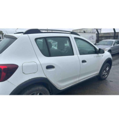 DACIA SANDERO 2 PHASE 2 0.9i - 12V TURBO TCE 90