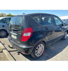 MERCEDES CLASSE A 169 PHASE 2 180 2.0 CDI - 16V TURBO