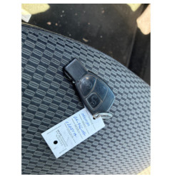 MERCEDES CLASSE A 169 PHASE 2 180 2.0 CDI - 16V TURBO