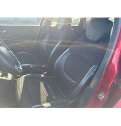 RENAULT CAPTUR 1 PHASE 1 1.5 DCI - 8V TURBO