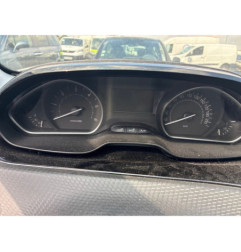 PEUGEOT 208 1 PHASE 2 1.6 BLUE HDI - 8V TURBO