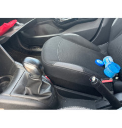 PEUGEOT 208 1 PHASE 2 1.6 BLUE HDI - 8V TURBO