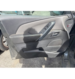 CITROEN C4 GRAND PICASSO 2 PHASE 1 1.6 HDI - 8V TURBO