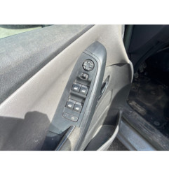 CITROEN C4 GRAND PICASSO 2 PHASE 1 1.6 HDI - 8V TURBO
