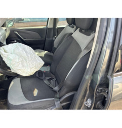 CITROEN C4 GRAND PICASSO 2 PHASE 1 1.6 HDI - 8V TURBO