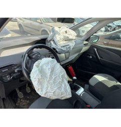 CITROEN C4 GRAND PICASSO 2 PHASE 1 1.6 HDI - 8V TURBO