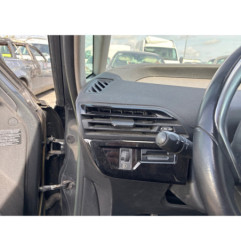 CITROEN C4 GRAND PICASSO 2 PHASE 1 1.6 HDI - 8V TURBO