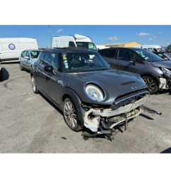 MINI MINI 3 F56 PHASE 1 2.0i - 16V TURBO COOPER S