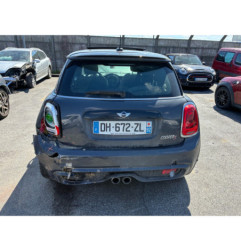 MINI MINI 3 F56 PHASE 1 2.0i - 16V TURBO COOPER S