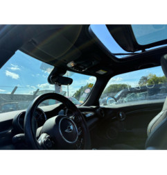 MINI MINI 3 F56 PHASE 1 2.0i - 16V TURBO COOPER S