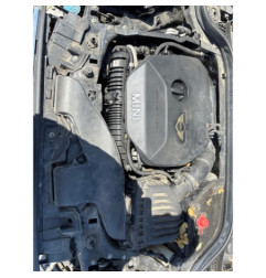 MINI MINI 3 F56 PHASE 1 2.0i - 16V TURBO COOPER S