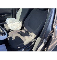 RENAULT CAPTUR 1 PHASE 1 0.9i - 12V TURBO TCE 90