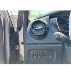 RENAULT CAPTUR 1 PHASE 1 0.9i - 12V TURBO TCE 90
