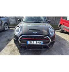 MINI MINI 3 F57 PHASE 1 CABRIOLET 2.0i - 16V TURBO JOHN COOPER WORKS