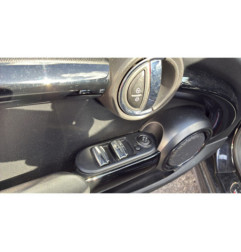 MINI MINI 3 F57 PHASE 1 CABRIOLET 2.0i - 16V TURBO JOHN COOPER WORKS