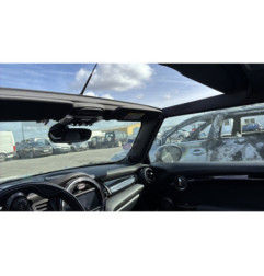 MINI MINI 3 F57 PHASE 1 CABRIOLET 2.0i - 16V TURBO JOHN COOPER WORKS