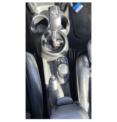 MINI MINI 3 F57 PHASE 1 CABRIOLET 2.0i - 16V TURBO JOHN COOPER WORKS
