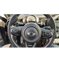 MINI MINI 3 F57 PHASE 1 CABRIOLET 2.0i - 16V TURBO JOHN COOPER WORKS