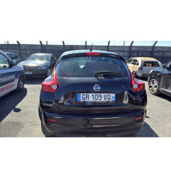 NISSAN JUKE 1 PHASE 2 1.6i - 16V