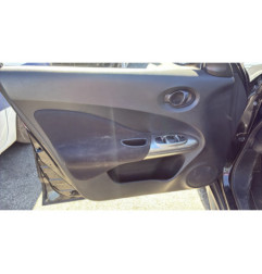 NISSAN JUKE 1 PHASE 2 1.6i - 16V
