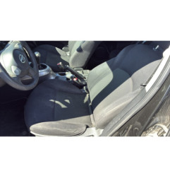 NISSAN JUKE 1 PHASE 2 1.6i - 16V