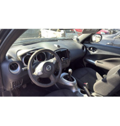 NISSAN JUKE 1 PHASE 2 1.6i - 16V