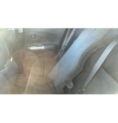 NISSAN JUKE 1 PHASE 2 1.6i - 16V