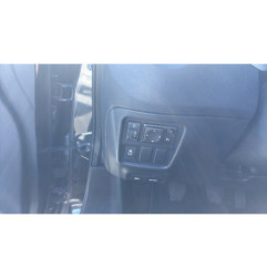 NISSAN JUKE 1 PHASE 2 1.6i - 16V