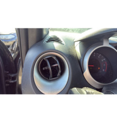 NISSAN JUKE 1 PHASE 2 1.6i - 16V