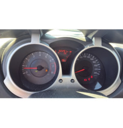 NISSAN JUKE 1 PHASE 2 1.6i - 16V
