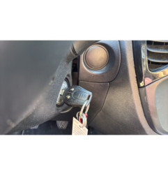 NISSAN JUKE 1 PHASE 2 1.6i - 16V