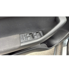 SKODA FABIA 3 PHASE 2 BREAK 1.0 TSI - 12V TURBO