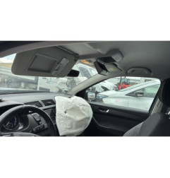 SKODA FABIA 3 PHASE 2 BREAK 1.0 TSI - 12V TURBO