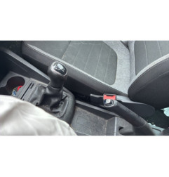 SKODA FABIA 3 PHASE 2 BREAK 1.0 TSI - 12V TURBO