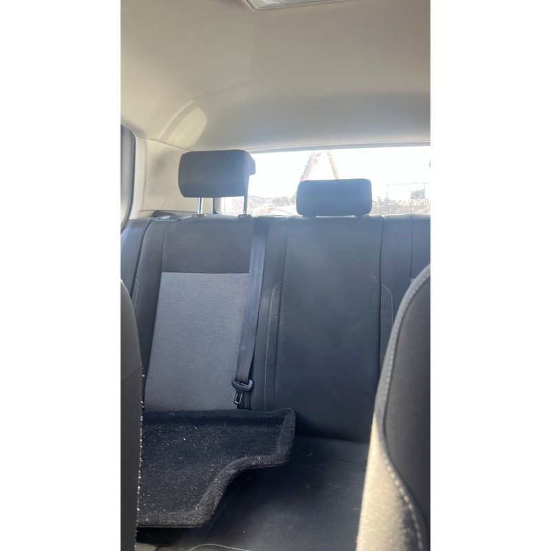 VOLKSWAGEN GOLF 7 PHASE 1 1.6 TDI - 16V TURBO Photo n°7