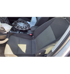 VOLKSWAGEN GOLF 7 PHASE 1 1.6 TDI - 16V TURBO