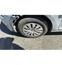 VOLKSWAGEN GOLF 7 PHASE 1 1.6 TDI - 16V TURBO
