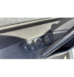 VOLKSWAGEN GOLF 7 PHASE 1 1.6 TDI - 16V TURBO