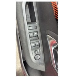 PEUGEOT 208 2 PHASE 1 1.5 BLUE HDI - 16V TURBO