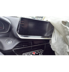 PEUGEOT 208 2 PHASE 1 1.5 BLUE HDI - 16V TURBO