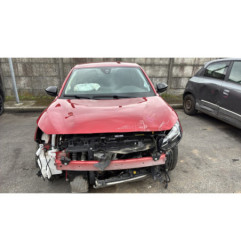 PEUGEOT 208 2 PHASE 1 1.5 BLUE HDI - 16V TURBO