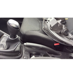 RENAULT CLIO 4 PHASE 2 BREAK 0.9i - 12V TURBO TCE 90