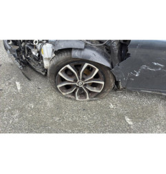 RENAULT CLIO 4 PHASE 2 BREAK 0.9i - 12V TURBO TCE 90