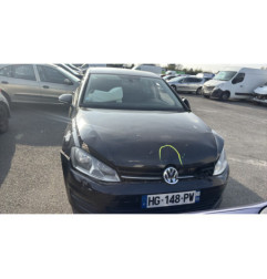 VOLKSWAGEN GOLF 7 PHASE 1 1.2 TSI - 16V TURBO
