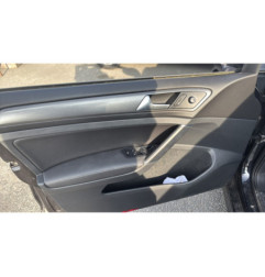VOLKSWAGEN GOLF 7 PHASE 1 1.2 TSI - 16V TURBO