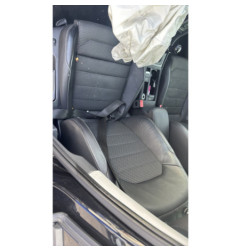 VOLKSWAGEN GOLF 7 PHASE 1 1.2 TSI - 16V TURBO