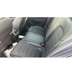 VOLKSWAGEN GOLF 7 PHASE 1 1.2 TSI - 16V TURBO