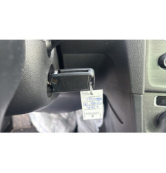 VOLKSWAGEN GOLF 7 PHASE 1 1.2 TSI - 16V TURBO