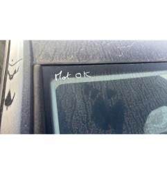 VOLKSWAGEN GOLF 7 PHASE 1 1.2 TSI - 16V TURBO