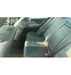 MERCEDES CLASSE C 204 PHASE 2 180 2.2 CDI - 16V TURBO